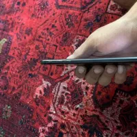 آیفون ۷سون پلاس حافظه ۱۲۸|موبایل|مشهد, دوست آباد|دیوار