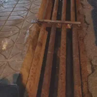 جوشکاری سیار|خدمات پیشه و مهارت|تایباد, |دیوار