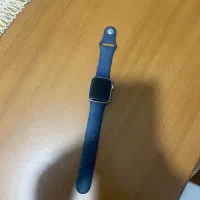 اپل واچ سری Se