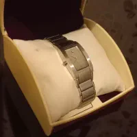 ساعت سیتیزن اصل ژاپن