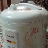 پلوپز . هواپز .فیلیپس