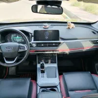 ام وی ام X55 PRO|خودرو سواری و وانت|رشت, توشیبا|دیوار