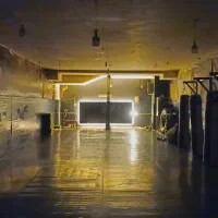اجاره تابم باشگاه رزمی