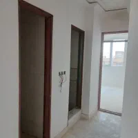 گچ کاری گچکاری سفید کاری|خدمات پیشه و مهارت|ارومیه, |دیوار