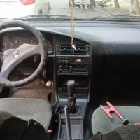 آردی مدل 82|خودرو سواری و وانت|تهران, توحید|دیوار