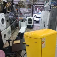 سمساری. خرید و فروش لوازم منزل       تمام نقاط شهر