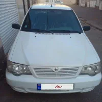 ۱۱۱مدل۹۸ عروسک