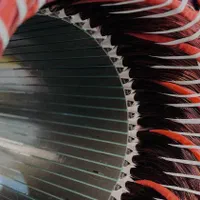 سیم پیچی الکتروموتورهای تک فازو۳فاز پمپ آب بالابر|خدمات پیشه و مهارت|مشهد, دانشجو|دیوار