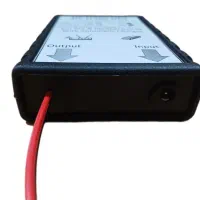 دستگاه ups مودم و کارتخوان|قطعات و لوازم جانبی رایانه|اصفهان, مصلی|دیوار