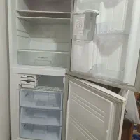 یخچال سیلوان