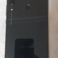 کوشی مدل HUAWEI Y7p|موبایل|جویبار, |دیوار