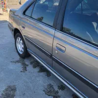 پژو پارس نوک مدادی|خودرو سواری و وانت|شیرگاه, |دیوار