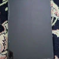 تبلت Samsung