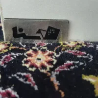 تخت کودک و نوجوان و نیمکت|تخت و صندلی بچه|اصفهان, جامی|دیوار