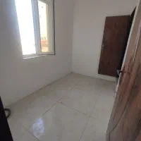 فروش طبقه سوم با آسانسور نوساز|فروش آپارتمان|لنگرود, |دیوار