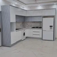 کابینت و کمد دیواری ایده ال|مصالح و تجهیزات ساختمان|اردبیل, |دیوار