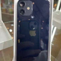 ایفون ۱۱ نرمال ۱۲۸گیگ