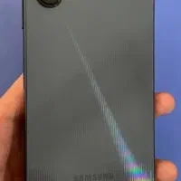 گوشی سامسونگ A06