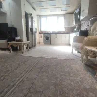 74-متر-2-خواب-فول-امکانات-طبقه-3-رو-به-نما-شقایق