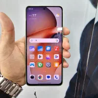 not13 / 256 / 8|موبایل|چهارباغ, |دیوار