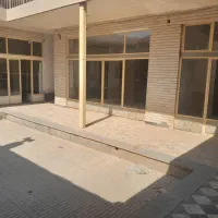 اجاره-یا-فروش-خانه