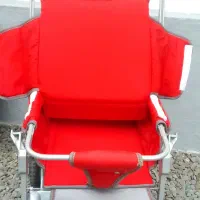 ست کامل سیسمونی نوزاد|کالسکه و لوازم جانبی|نوشهر, |دیوار