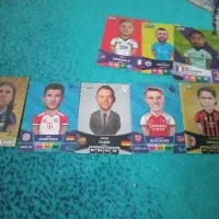 کارت کیمدی قیمت پایین و تخفیف خیلی خیلی ویژه