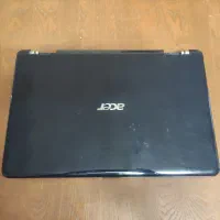 لپ تاپ acer|رایانه همراه|چهاردانگه (تهران), |دیوار