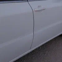 سمند سورن پلاس xu7p|خودرو سواری و وانت|نجفآباد, فردوسی شمالی|دیوار