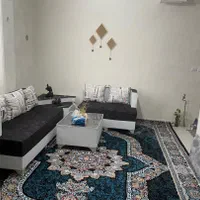۴۰متربازسازی شده/خوش نقشه غرق نور/نزدیک مترو کمیل|فروش آپارتمان|تهران, خرمشهر|دیوار