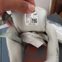 new balance 39|کیف، کفش، کمربند|اصفهان, آزادان|دیوار