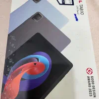 TCL tab 10