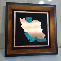 تابلو معرق