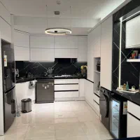 تعمیرات جابجایی کابینت کمد ونصب کابینت دست دوم|خدمات پیشه و مهارت|تبریز, |دیوار