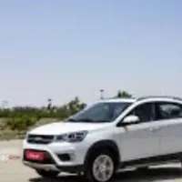 فروش خودرو