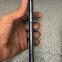 شیائومی Note9S رام ۶|موبایل|تهران, مرزداران|دیوار