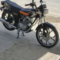 موتور فروشی|موتورسیکلت|جالق, |دیوار