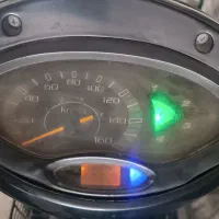 موتور کویر 93