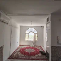 منزل رهن و اجاره ای|اجارهٔ آپارتمان|نیشابور, شهرک رسولی|دیوار