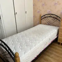 تشک تخت رویا اولترا ۴ تک نفره