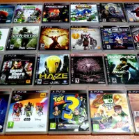 بازی PS3 و PS4 کپیخور با ضمانت ۱۰۰٪ اجرا|کنسول، بازی ویدئویی و آنلاین|قدس, شهر‌قدس|دیوار