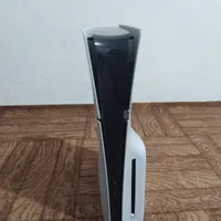 Ps5 slim دیسک خور صفر