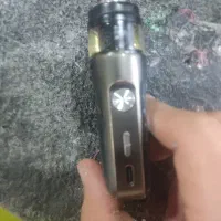 ویپ پاد|زیورآلات و اکسسوری|اسلام‌شهر, شهرک امام حسین (میان آباد)|دیوار