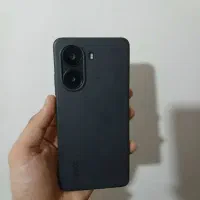 Poco x7 pro 512 12|موبایل|ساری, |دیوار