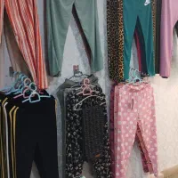 هرچه برداری قیمت خوب مناسب