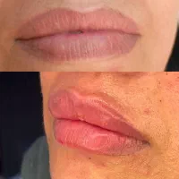 تاریخ تخفیف ۹شهریور فقط یک روزه ۴۵۰هزارتومان|خدمات آرایشگری و زیبایی|رشت, گلسار|دیوار