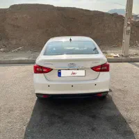 اریزو ۵ مدل ۹۶ بی رنگ|خودرو سواری و وانت|تهران, بوستان چیتگر|دیوار