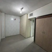 واحد همکف/پارکینگ/۱ خواب|اجارهٔ آپارتمان|امیرآباد, |دیوار