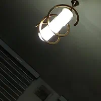 لوستر اشپز خانه