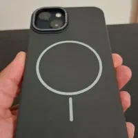 IPhone 13 Normal128|موبایل|رفسنجان, |دیوار